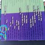 Mega Beat Box  10 Cd Compilation Image 10