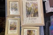 photo frames