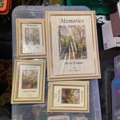 photo frames