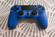 PS4 Controller Non Genuine