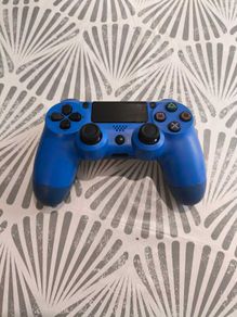 PS4 Controller Non Genuine