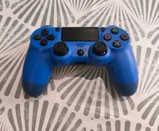 PS4 Controller Non Genuine