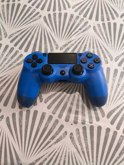 PS4 Controller Non Genuine