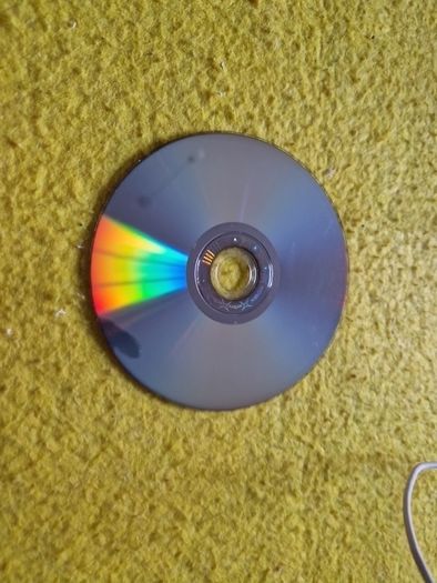 Terminator 3 Rise of the machines xbox Original