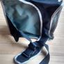 Chrome Bag Image 2