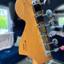 Fender Vintera II '60s Bass VI Image 7