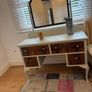 Vintage dressing table Image 7