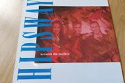 Batch Of Vinyl Records For Sale (3/15) - All Cleaned And In Excellent Condition