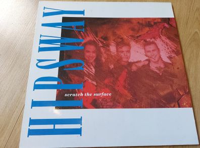 Batch Of Vinyl Records For Sale (3/15) - All Cleaned And In Excellent Condition + hundreds more