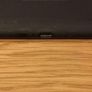 Amazon Kindle Paperwhite 11th Gen 6 point 8 inch Black Protective Case Image 4