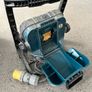 Tools Image 8