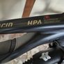 Cube Acid Hpa E-bike Image 5