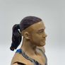 wwe elite series 27 RVD Rob Van Dam action figure Image 8