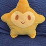 Disney Wish Image 4