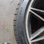 5x120 wheels r20 Image 3