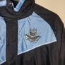 dublin gaa jacket Image 2