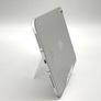 iPad 10th 256GB Wifi+Cellular 100% battery Image 6