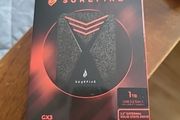 Surefire GX3 gaming ssd