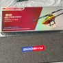 RC helicopter Image 6