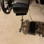 fanatec csl elite Image 5