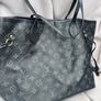 women bags Image 6