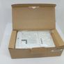 Postage - 2 x Commax Audio Door Station DR-DW2N Image 9
