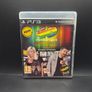 Los 40 Principales: Karaoke Party Ps3 Image 3