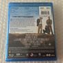Cool Hand Luke Blu Ray American Import Region Free Image 2