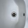Bathroom Sink Image 7
