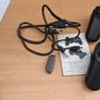 Arcade game stick Image 10