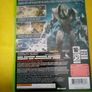 Halo Wars Version Francaise Xbox 360 Games Original Image 9