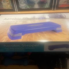 Gym equipment