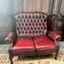 chesterfield Image 3