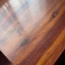 Nest of two tables Image 2