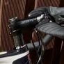 zipp stem Image 7