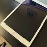 Apple iPad 8th Generation (32GB) Image 8