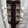 Yamaha FG 75 Acoustic Guitar Image 6