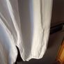 Linen Aladdin Pants.... Image 2
