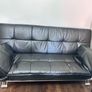 sofa bed Image 2