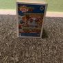 Sonic The Hedgehog Team Dark Pop Funko Bundle Image 3