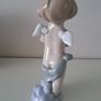 Nao by Lladro Image 2