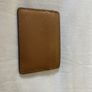 Michael Kors card wallet Image 2