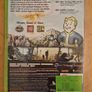 Fallout 3 Xbox 360 Original PAL Image 2