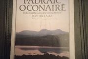 Padraic O Conaire - the finest stories