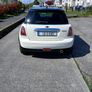 Mini cooper Image 8