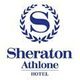 Sheraton Athlone