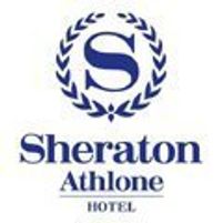 Sheraton Athlone Jobs in Ireland