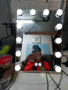 Mirror