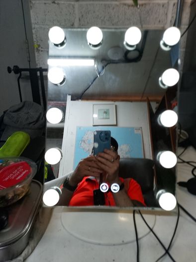 Mirror