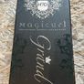 H2D MAGICURL Grand Curling Wand 18-25mm Image 2